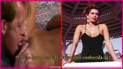 Bokep Terbaru As Musas dos Fapeiros no anos 90 excl Parte 1 Refeita em HD e com curiosidades excl Asia Carrera Sylvia Saint Chasey Lain terbaik