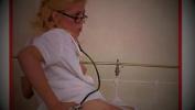 Nonton Video Bokep Vintage Naughty Nurse num 3 3gp online