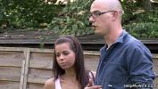 Bokep Video Young wife swap in the countryhouse