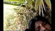Bokep Video Fucking Tamil aunty terbaru
