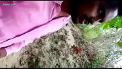 Bokep Full Village Teen Fucking by 3 Angeles of outdoor jungel 3gp