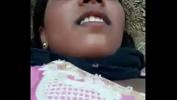 Nonton Video Bokep Desi 3gp