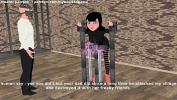 Nonton Film Bokep hotel transylvania mavis kidnapped and get electric torture and spanking on ass terbaik