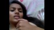 Download vidio Bokep Sri lankan Hot girl masturbating mp4