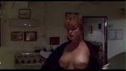 Film Bokep Erika Eleniak