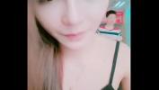 Video Bokep Em gai len khoe lon trong nha hang gratis