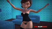 Download vidio Bokep Backalleytoonz presents Sexin Helen 3gp