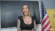 Download Bokep Big Tits Karma Rx Plays With Her Pussy and Dildo In A Hot Solo Performance mp4