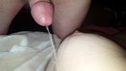 Video Bokep Piss on my nipple mp4