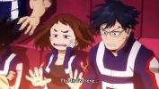 Nonton Film Bokep My Hero Academia Midoriya vs Todoroki epic fight scene mp4