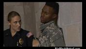 Nonton Film Bokep White Female Cops In Uniform Gulping Down Balck Dudes Dink terbaik