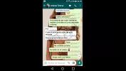 Bokep The most busty in the classroom on a video call comma got horny on whatsapp and the rest was recorded 3gp