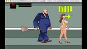 Bokep HD xxx Prosessor fuck game gratis