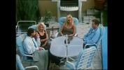 Film Bokep Dirty foursome with two italian whores hot