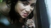 Download Bokep Pamela Ferrary comendo chocolate com leitinho terbaru