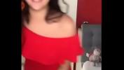 Video Bokep Terbaru Linda y provocadora mujer baila sensual num BigoLive id colon bellagenio gratis