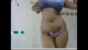 Bokep Solo indian girl gratis