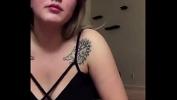 Bokep Baru 2020 bigo nip slip 2 mp4