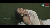 Bokep Ramya Sree hot Video 3gp online