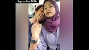 Bokep Video Collection hijab malay 70 3gp