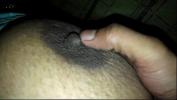 Bokep HD My Nude Indian Wife shilpa big boobs hairy pussy terbaik