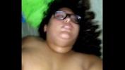 Bokep HD chubby gritona