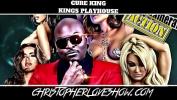 Link Bokep KING CURE INTERVIEW WITH CHRISTOPHER LOVE SHOW gratis