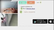 Download vidio Bokep Casada safada gozando muito com o novinho na webcam terbaik