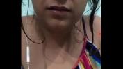 Download vidio Bokep Radhika auntie drinking and smoking before sex