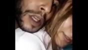 Film Bokep Young married Arab woman cheats with a man in her neighborhood mp4