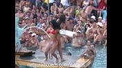 Download Bokep Hot Body Contest at Pool Party Key West mp4