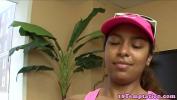 Link Bokep Ebony stepsister sucks off stepbrother terbaik