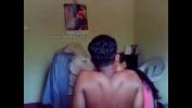 Link Bokep Sri lankan teen couple 3gp