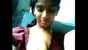 Link Bokep Indian lovers pressing and sucking in bus terbaru 2020