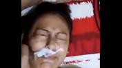 Link Bokep Bengali Girl Cum on her face mp4