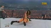 Bokep 2020 Trish Stratus vs Chyna period Raw 2001 period terbaik