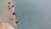 Bokep Hot Artistic Swimming Voyeur Video from period unluckylady period com 3gp