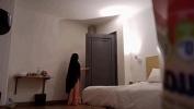 Bokep Online Hijabi Muslim wife seducing plumber for sex