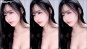 Film Bokep Gai Han Quoc nhay thoi bay nut vay ho veu hot