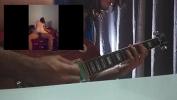 Video Bokep Terbaru YOUNG MAN FUCKIN 039 BEAUTIFUL GUITAR vert SEXUAL METRONOME gratis
