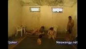 Link Bokep neswangy period net period poool online