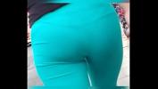 Video Bokep Collage de potos sabrosos 07 hot