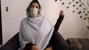 Bokep Terbaru Real Arab In Hijab Mom Praying And Then Masturbating Her Muslim Pussy While Husband Away To Squirting Orgasm 3gp