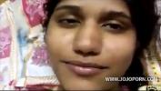 Video Bokep Tamil couple having sex 3gp