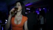 Download vidio Bokep sexiest drinking ever in bar terbaru
