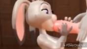 Vidio Bokep Judy Hopps sucks it lpar edit rpar