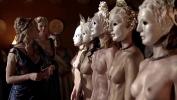 Bokep Video Katrina Law Completely naked and wearing a mask lpar uploaded by celebeclipse period com rpar terbaik