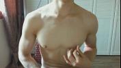 Bokep Baru muscle hunk jerk off 3gp online