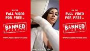 Link Bokep Teen Gianna Dior Fucks POV on BANNED Instagram Story gratis