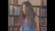 Nonton Bokep there 039 s ghost in the library 3gp online
